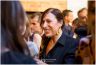 Presentazione Drappellone: la gallery di Benedetta Aucone